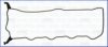TOYOT 1121354010 Gasket, cylinder head cover